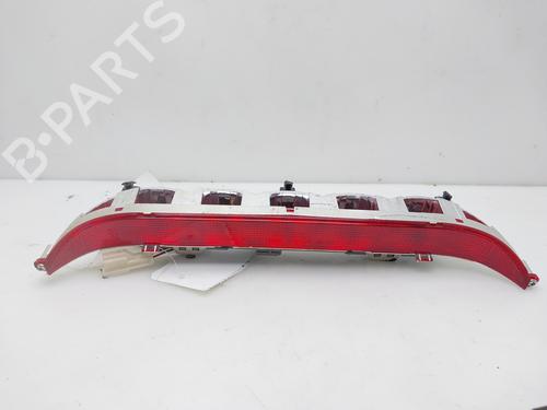Used Third brake light CHEVROLET EPICA (KL1_) 2.0 D (150 hp) 17900695