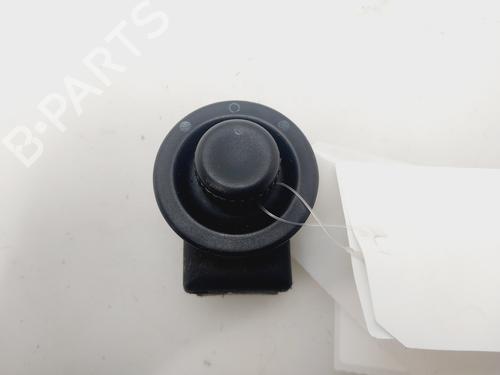 Comando retrovisori RENAULT MEGANE I (BA0/1_) [1995-2004]  30121191