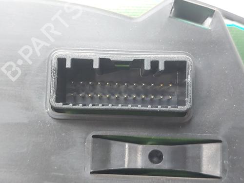 Instrument cluster DACIA SANDERO II | BP37756961C47 - Image 4