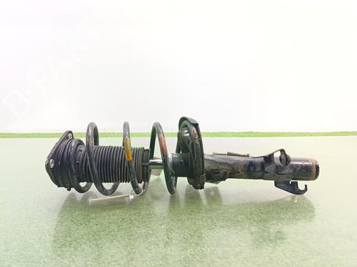 left-front-shock-absorber-volvo-v50-545-2003-2004-2005-2006-2007-2008-2009-2010-2011-2012-32228118 main image