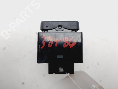 Mirror switch DACIA SANDERO III  | BP29242451I25 