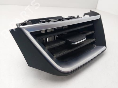 Air vent RENAULT CLIO V (B7_)  | BP36254775I21  - Image 5
