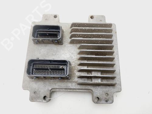 BP31850268M57 main image