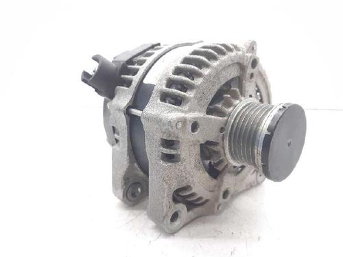 Alternator FORD ECOSPORT 1.0 EcoBoost | BP6709966M7 