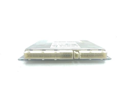 Electronic module MERCEDES-BENZ M-CLASS (W163)  | BP22436463M83 