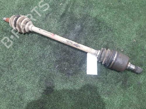 Used Left rear driveshaft HYUNDAI TUCSON (JM) 2.0 CRDi All-wheel Drive (140 hp) 5315998