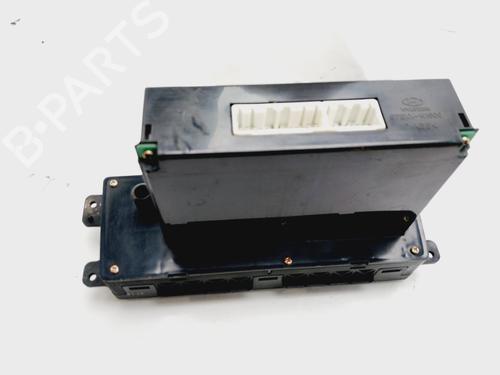 Climate control HYUNDAI TERRACAN (HP)  | BP7896734I5 