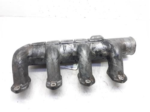 Intake manifold IVECO DAILY II Van 30-8 (12914111, 12914112, 12914117, 12914131, 12914137,... (75 hp) 11140184