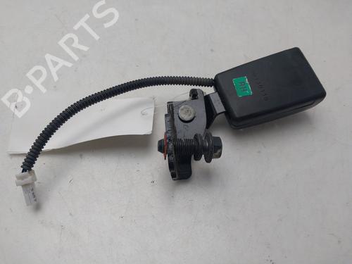 Seat buckle HYUNDAI i30 (GD) | BP37149369I32 - Image 4