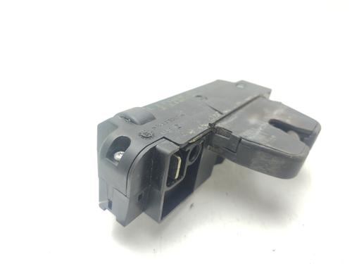 Tailgate lock CITROËN XSARA PICASSO (N68) 2.0 HDi | BP25791262C101 