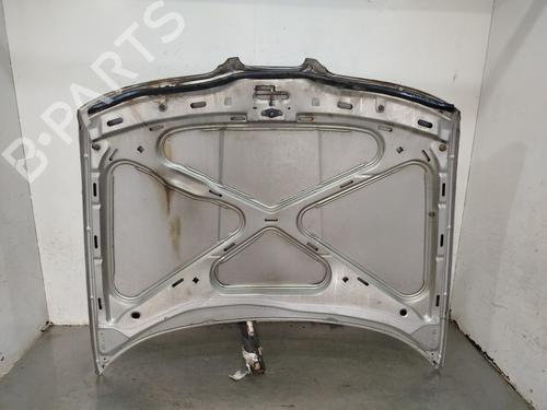 Hood SEAT LEON (1M1) 1.6 | BP29445215C1 