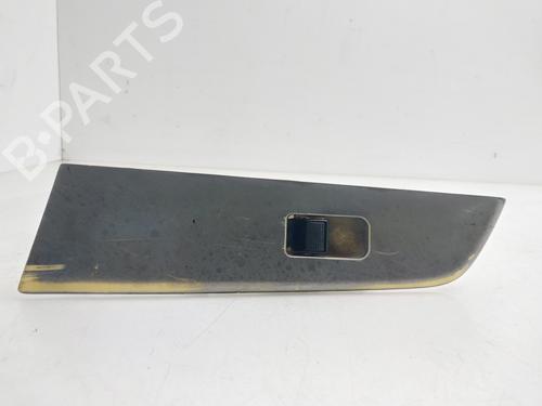 Used Left rear window switch Left rear window switch 36813205 36813205