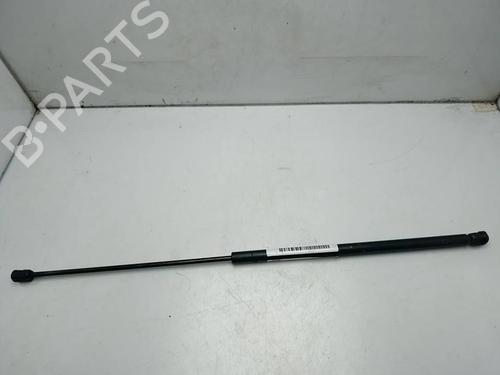hood-lift-support-audi-a6-c6-4f2-2004-2005-2006-2007-2008-2009-2010-2011-40528163 main image