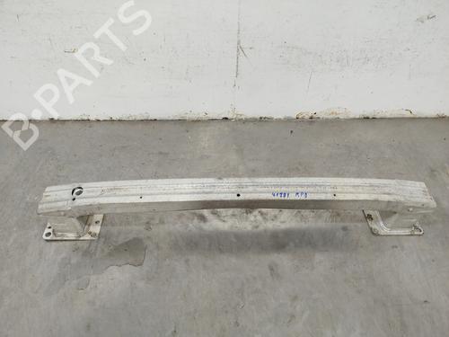 Used Front bumper reinforcement Front bumper reinforcement CITROËN C4 II (NC_) 1.6 BlueHDi 120 (120 hp) 35792288 35792288