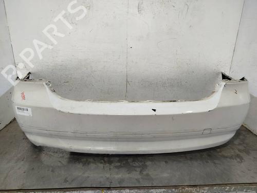 Used Rear bumper Rear bumper 39107873 39107873