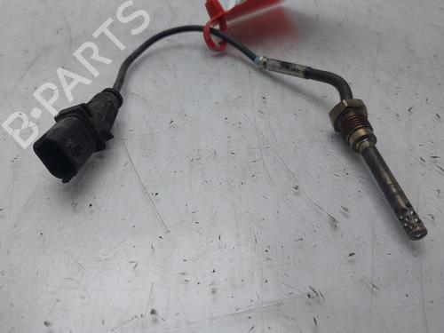 Used Electronic sensor Electronic sensor OPEL INSIGNIA A (G09) [2008-2017] 35955920 35955920