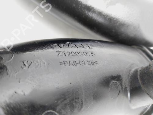 Pipe AUDI A5 Sportback (F5A, F5F) S5 TFSI quattro | BP19095886M125