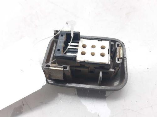 Venstre bak elrute bryter FORD RANGER (ER, EQ, R_) 2.5 TD 4x4 | BP6458997I29 