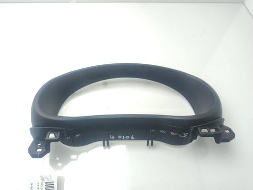 other-kia-sportage-iv-ql-qle-2015-2016-2017-2018-2019-2020-2021-2022-30506730 main image