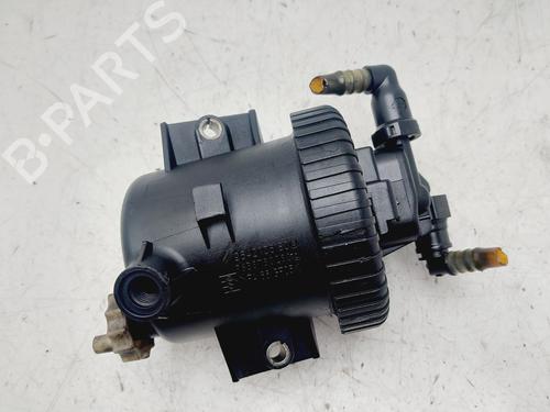 BP32196106C155 main image