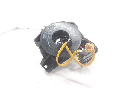 Used Squib airbag FORD MONDEO III Saloon (B4Y) 2.0 TDCi (130 hp) 6329054