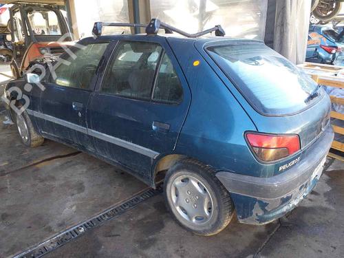  - Image 5