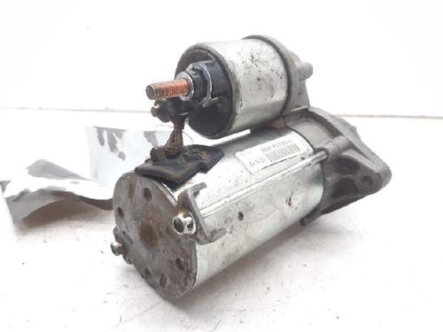 Startmotor FIAT PANDA (169_) 1.3 D Multijet (169.AXC1A) (70 hp) 6678737