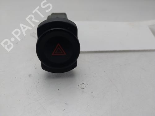 warning-switch-dacia-sandero-2008-33985959 main image