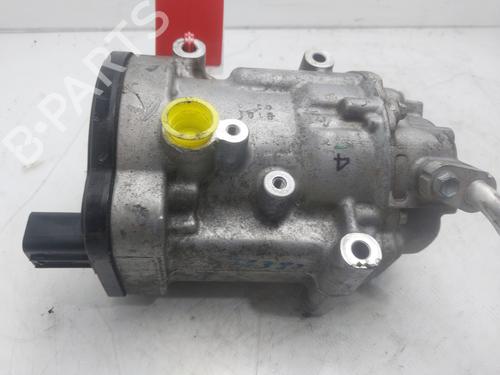 AC compressor TOYOTA C-HR (_X1_) | BP37153172M34 - Image 3