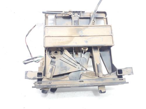 Climate control NISSAN TERRANO II (R20) 2.7 TDi 4WD | BP10180235I5 
