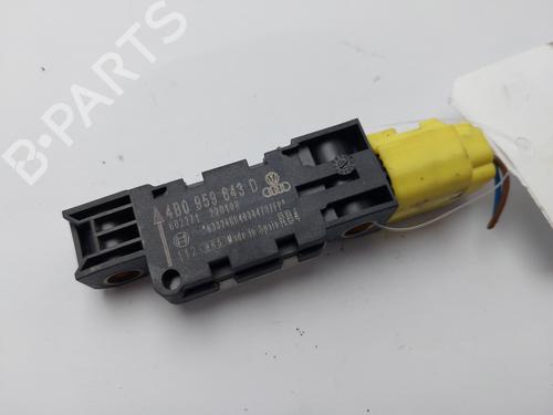 Used Electronic sensor Electronic sensor 36892252 36892252