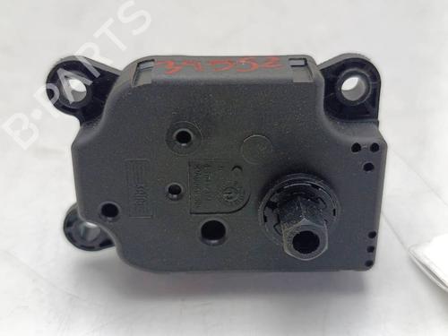 Electronic module CITROËN C4 Picasso II | BP39978112M83 - Image 4