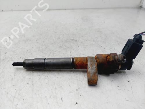 Used Injector SMART FORFOUR (454) 1.5 CDI (454.001) (95 hp) 27668414