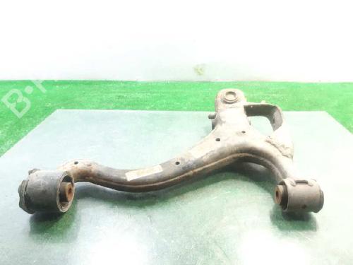 Left front suspension arm LAND ROVER DISCOVERY III (L319) 2.7 TD 4x4 | BP6925789M12 