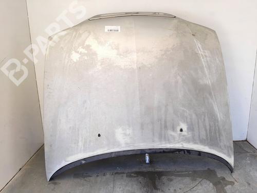 hood-citroen-xsara-coupe-n0-19-td-7901g3-1998-1999-2000-2001-2002-2003-2004-2005-10223110 main image