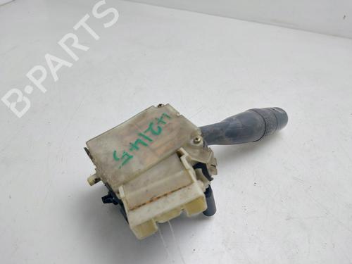 Headlight switch TOYOTA RAV 4 II (_A2_) 2.0 4WD (ACA21, ACA20) | BP37149214I24 - Image 4