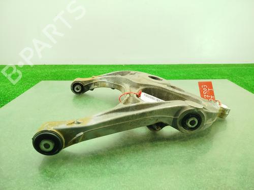 Used Left rear suspension arm MERCEDES-BENZ M-CLASS (W166) [2011-2015]  30517979