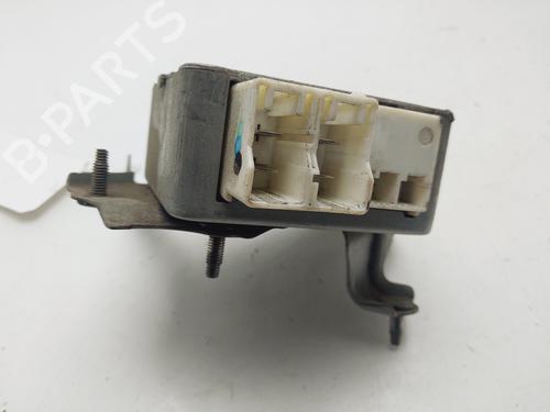 Control unit TOYOTA YARIS (_P9_)  | BP26925928M11 