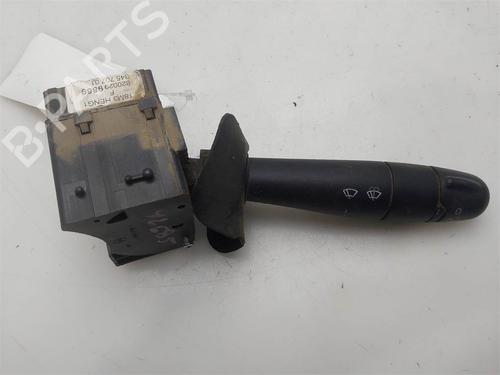Ratstangsstang RENAULT KANGOO (KC0/1_) 1.5 dCi (KC07) | BP38347880I23 - Image 4