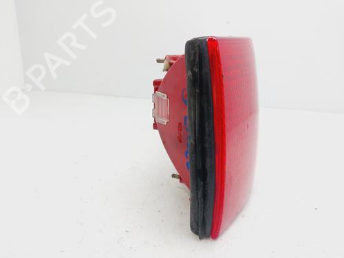 Right taillight AUDI 100 C4 Saloon (4A2) 2.5 TDI | BP23660730C35 