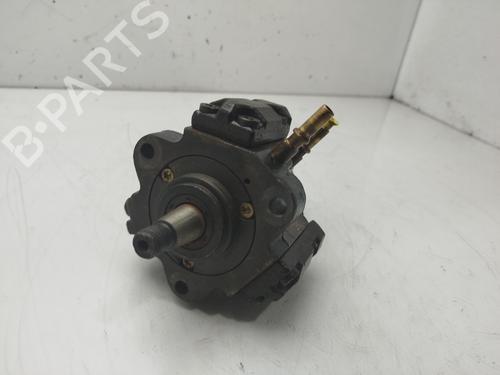 Indsprøtningspumpe RENAULT SCÉNIC I MPV (JA0/1_, FA0_) [1999-2010]  32371683