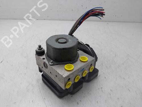 Used ABS pump ABS pump PEUGEOT 108 1.2 (82 hp) 35777592 35777592