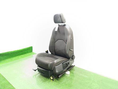 Left front seat SEAT LEON ST (5F8)  | BP29714285C15 