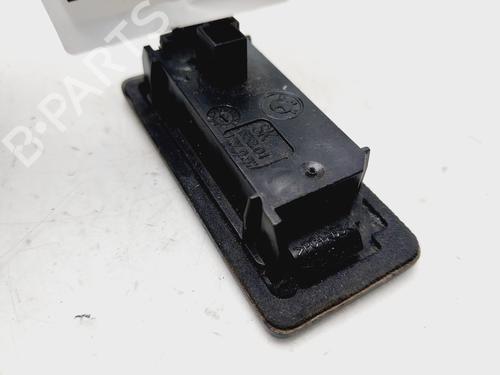 Licence plate light BMW X1 (E84) sDrive 18 d | BP29446063I40 
