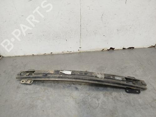 Used Front bumper reinforcement HYUNDAI i30 (FD) [2007-2012]  29698874