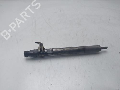 Used Injector Injector SSANGYONG RODIUS I [2005-2026] 32852289 32852289