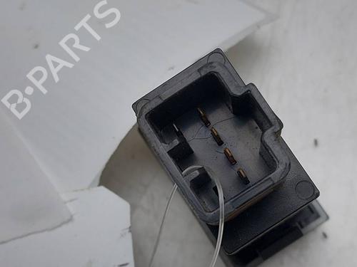 Switch KIA SORENTO I (JC) | BP38647930I30 - Image 3