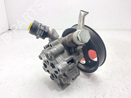 Steering pump OPEL INSIGNIA A (G09) | BP30204361M99 - Image 4