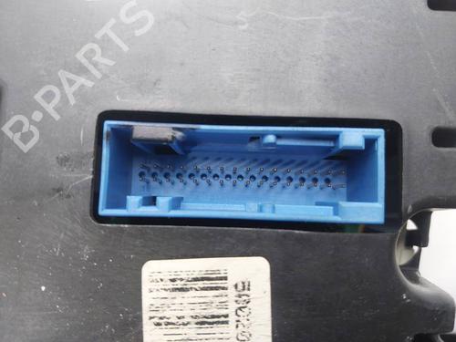 Instrument cluster VW GOLF VI Variant (AJ5) | BP39243129C47 - Image 5