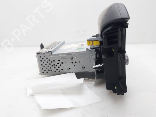 Display HYUNDAI BAYON (BC3)  | BP22745816C48 